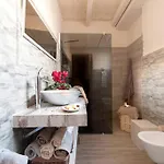 Antica E Luminosa Masseria Holiday home Lequile