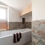 Antica E Luminosa Masseria Дом отдыха Lequile